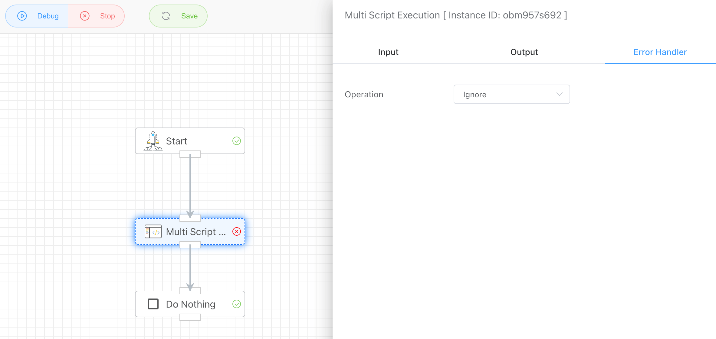 image-20250708082052079