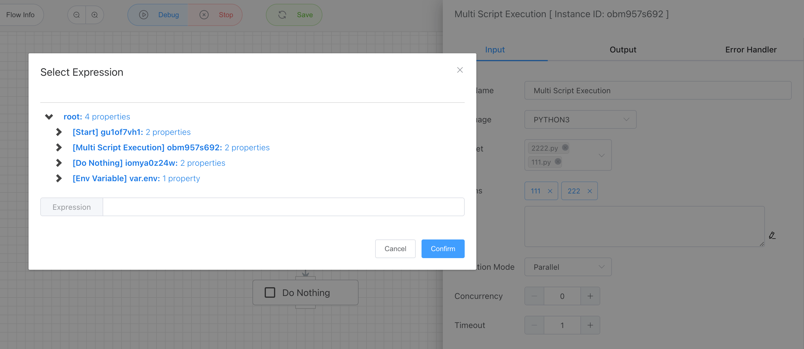 image-20250708084952211