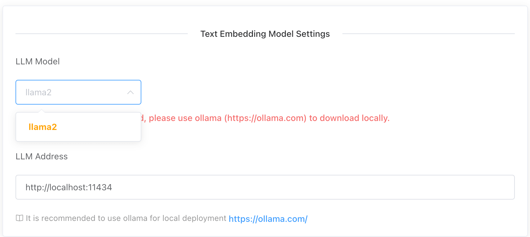 image-20250710194227168