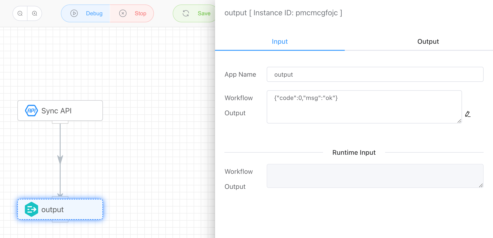 image-20241013093118162