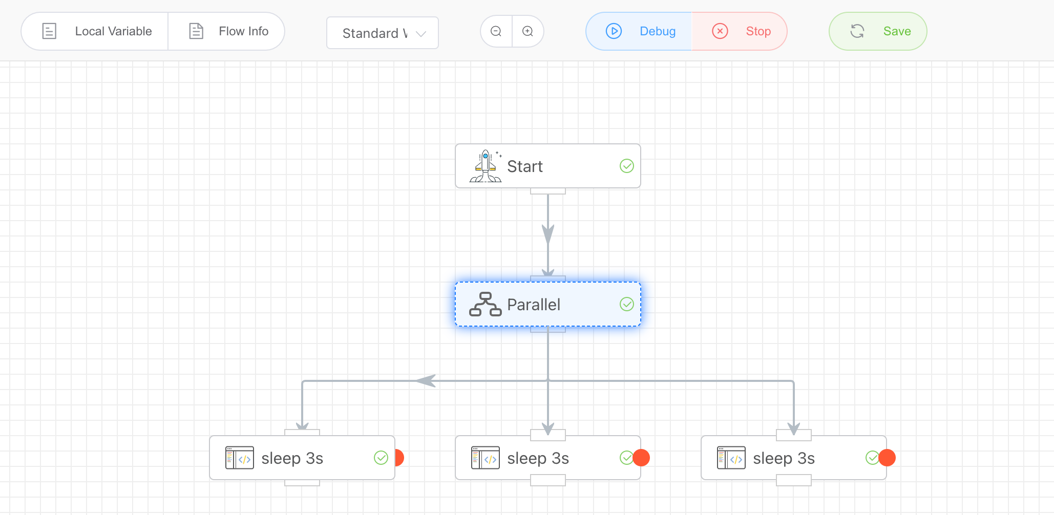 image-20241007190828184