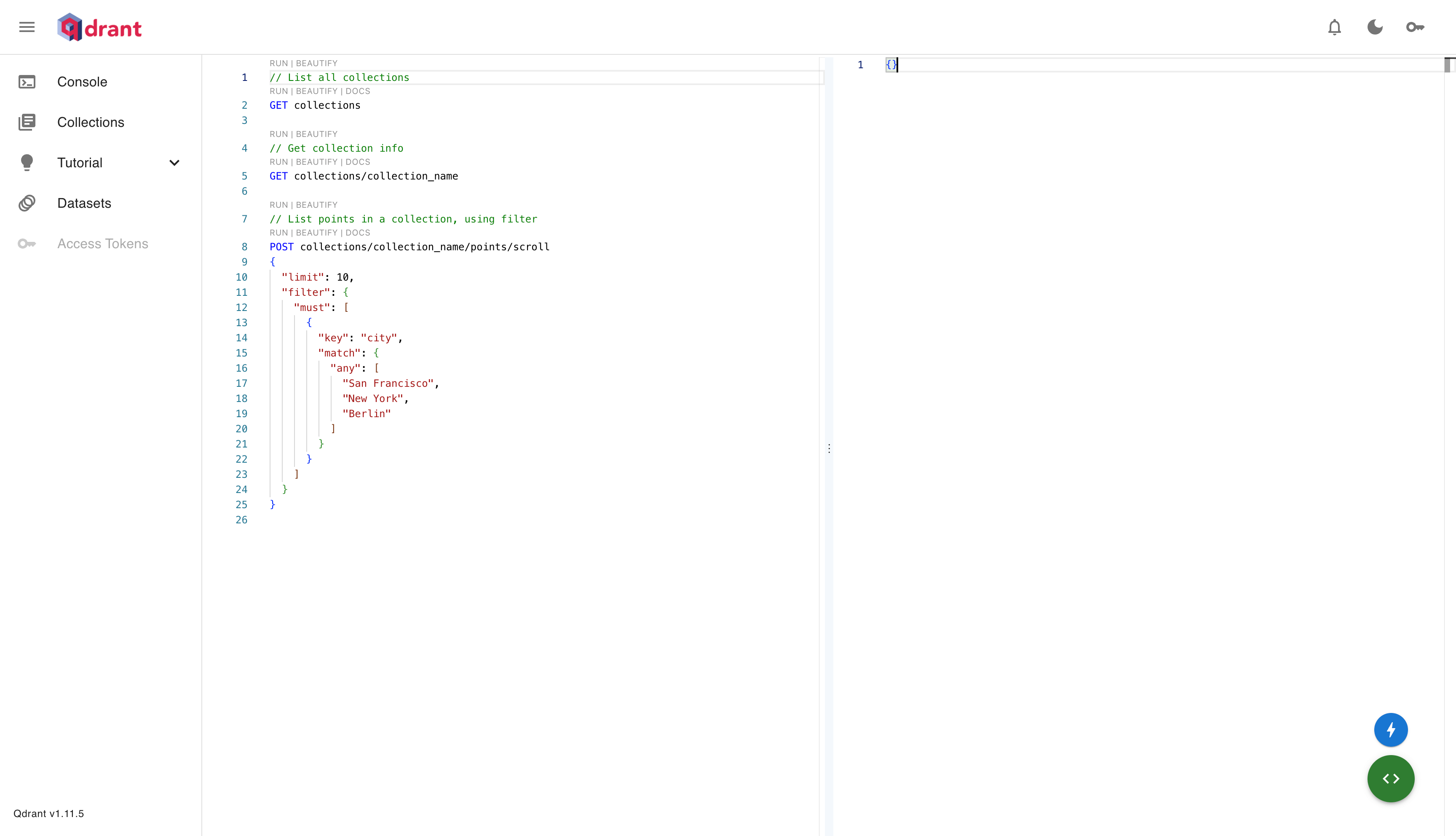 image-20240926125544828