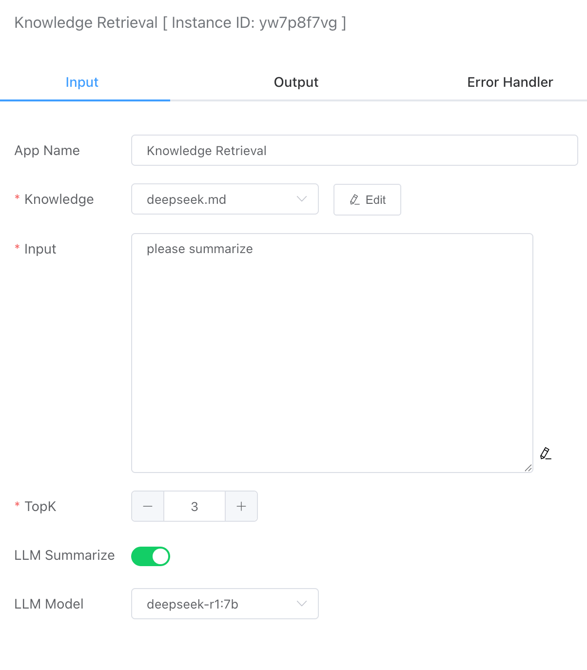 image-20250710193804760