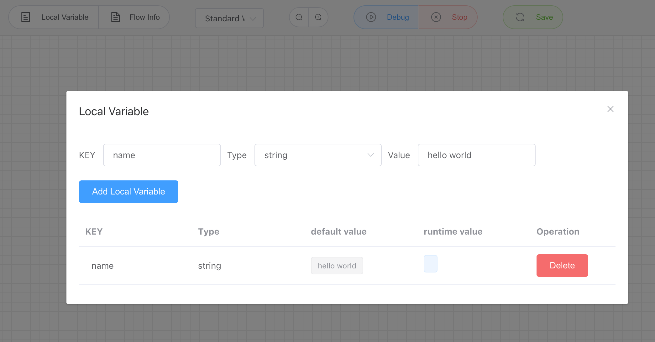 image-20241007220852808