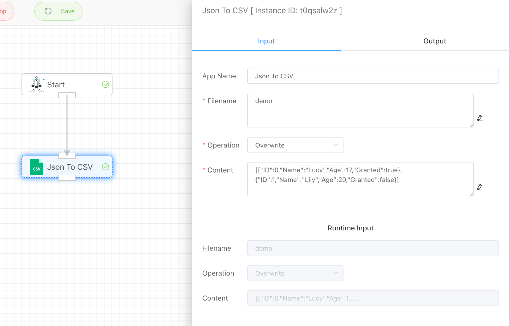 image-20250702095631252