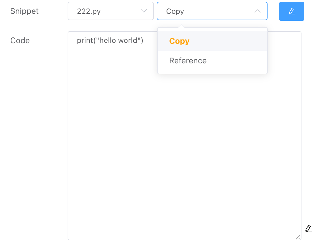 image-20241013101319964