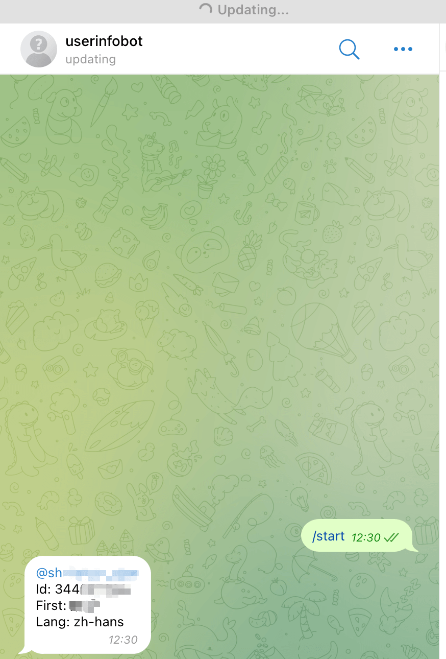 send-telegram-msg-get-chatid