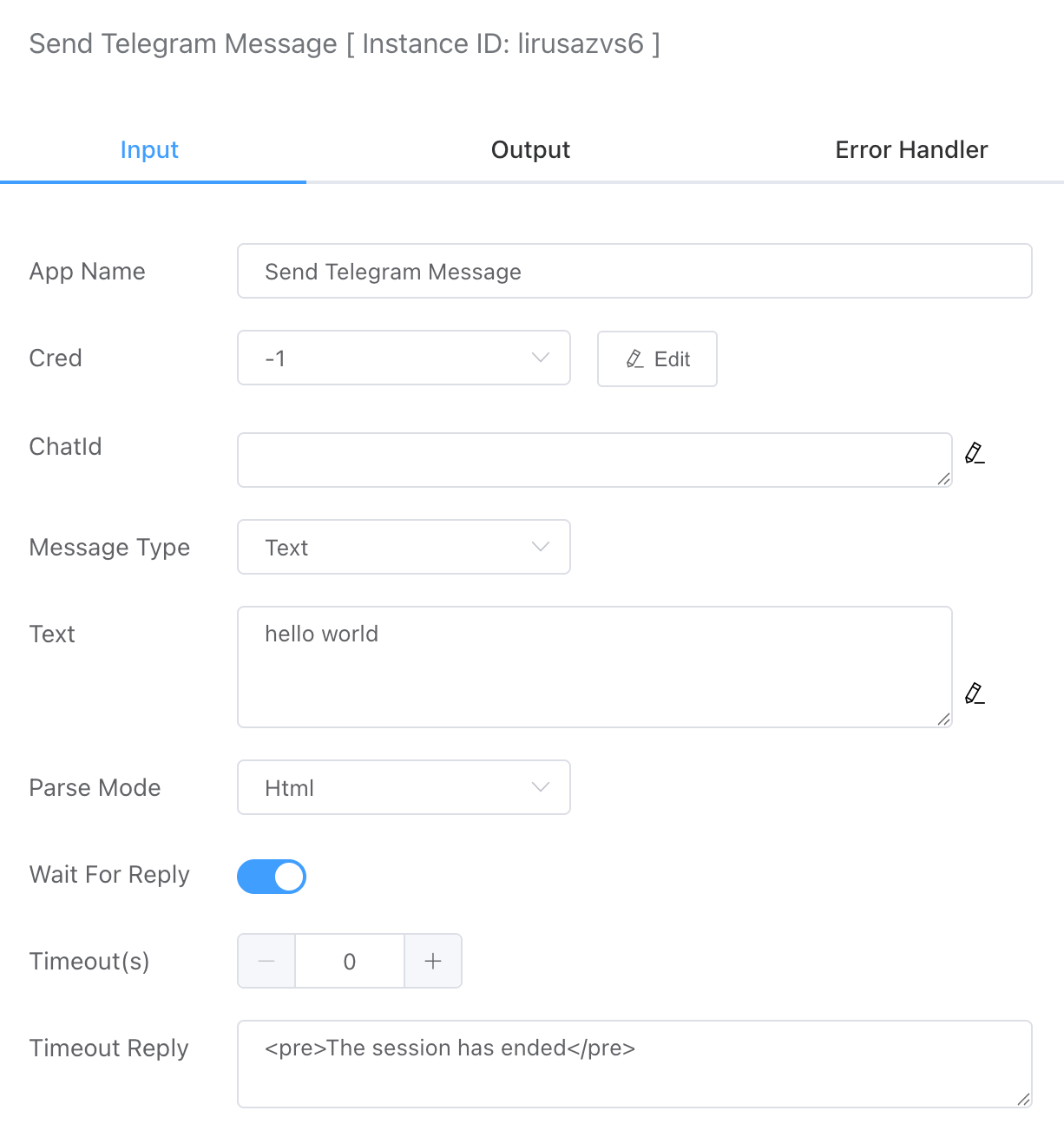 image-20241013162426835