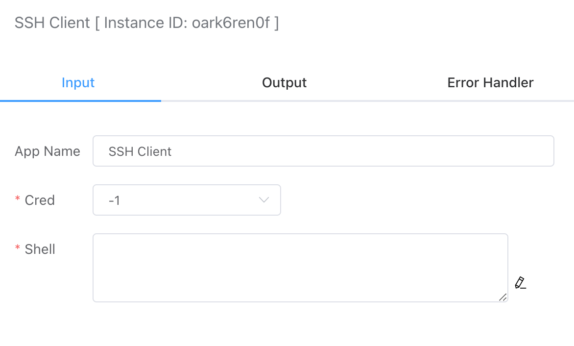 image-20241013094615223