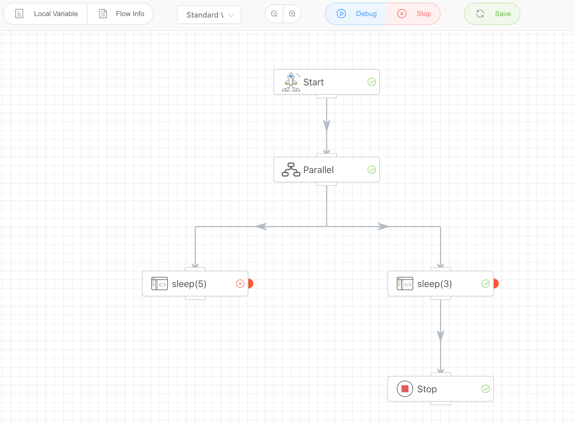 image-20241007222038642