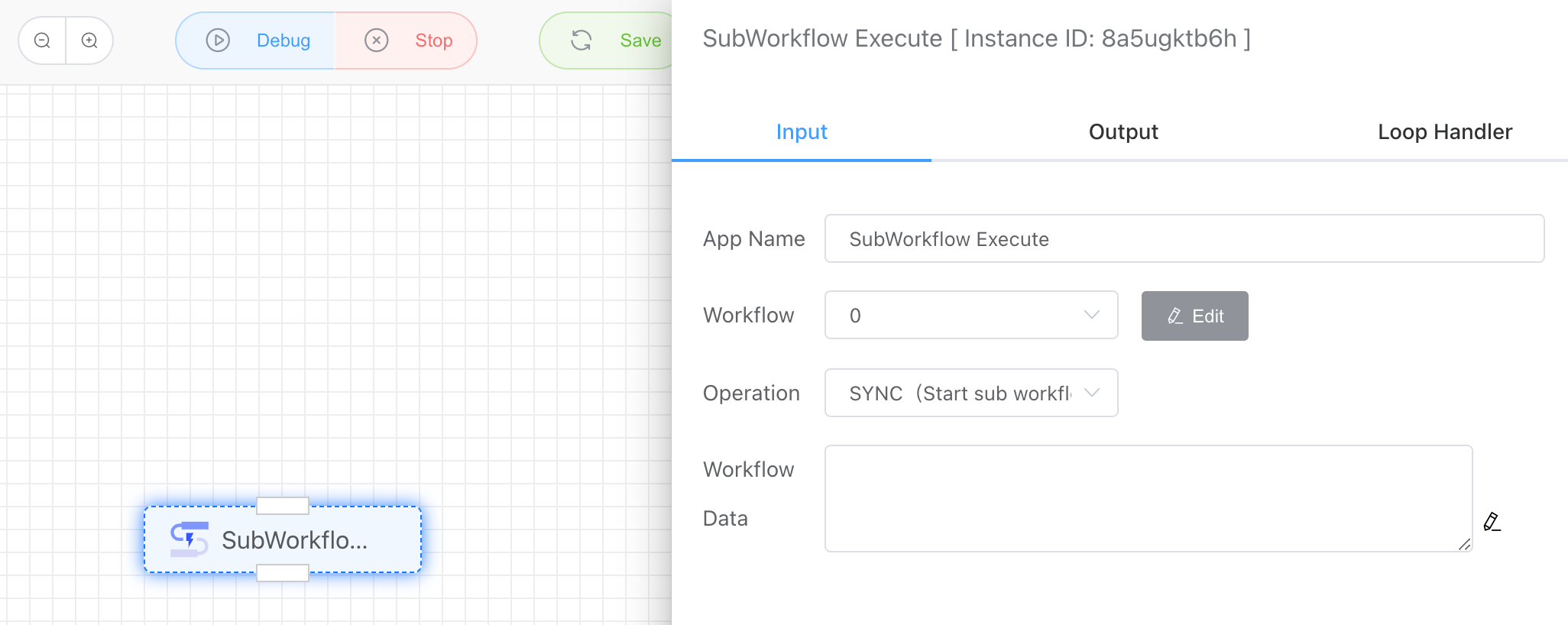 image-20241007194054101