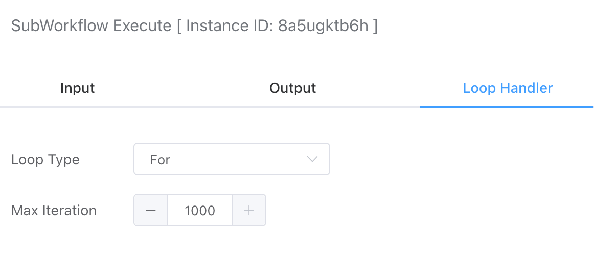 image-20241007194136351