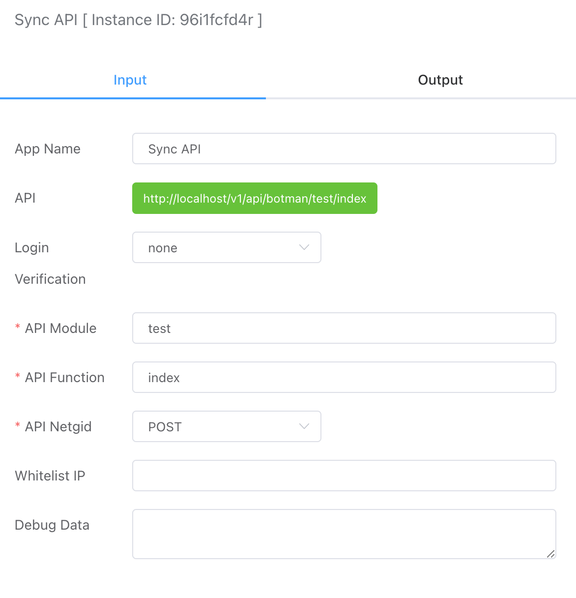 image-20241007154301010