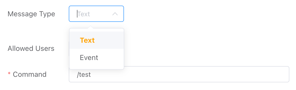 image-20241007175529167