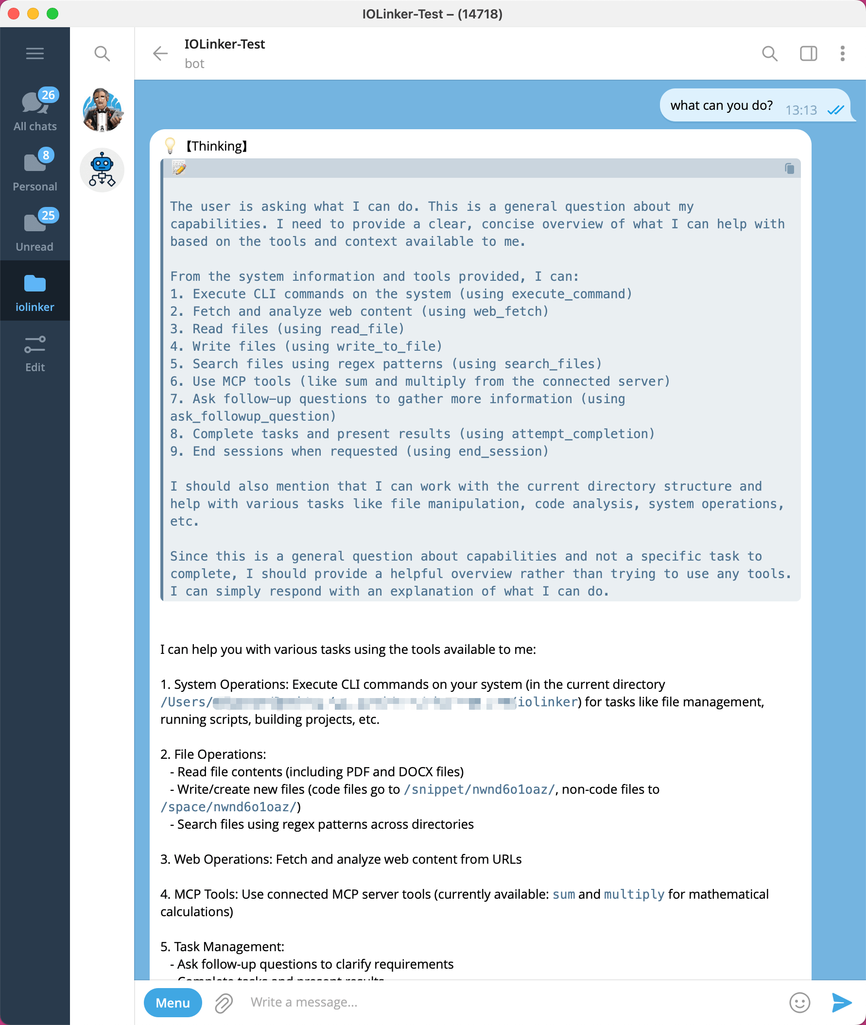 image-20251113093422232