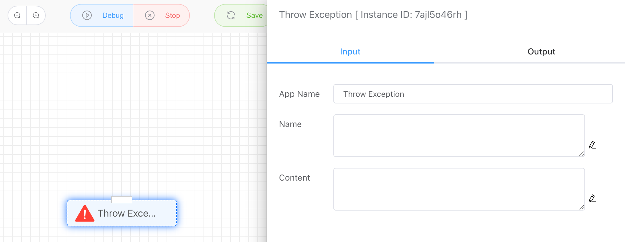 image-20241007194547677