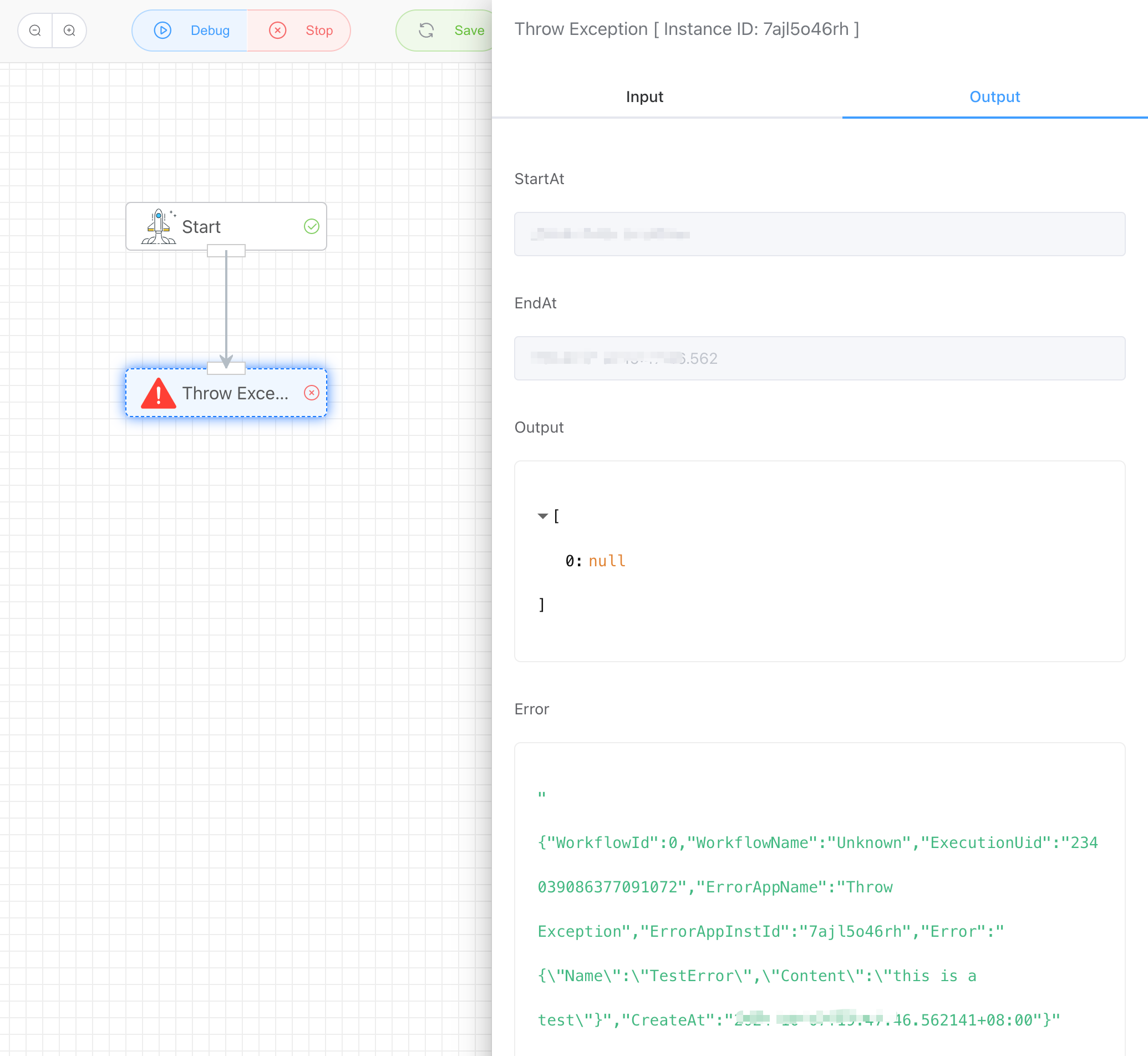 image-20241007194815491