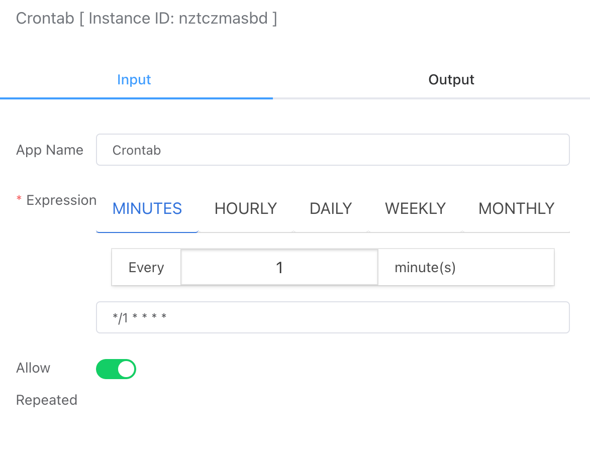 image-20241007151114131