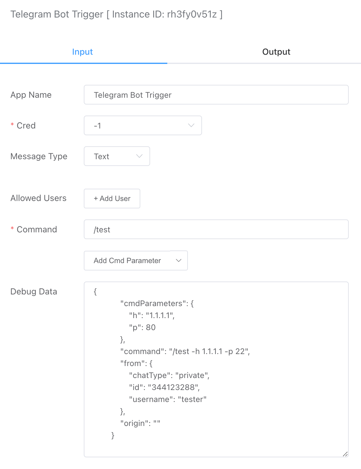 image-20241007155220485