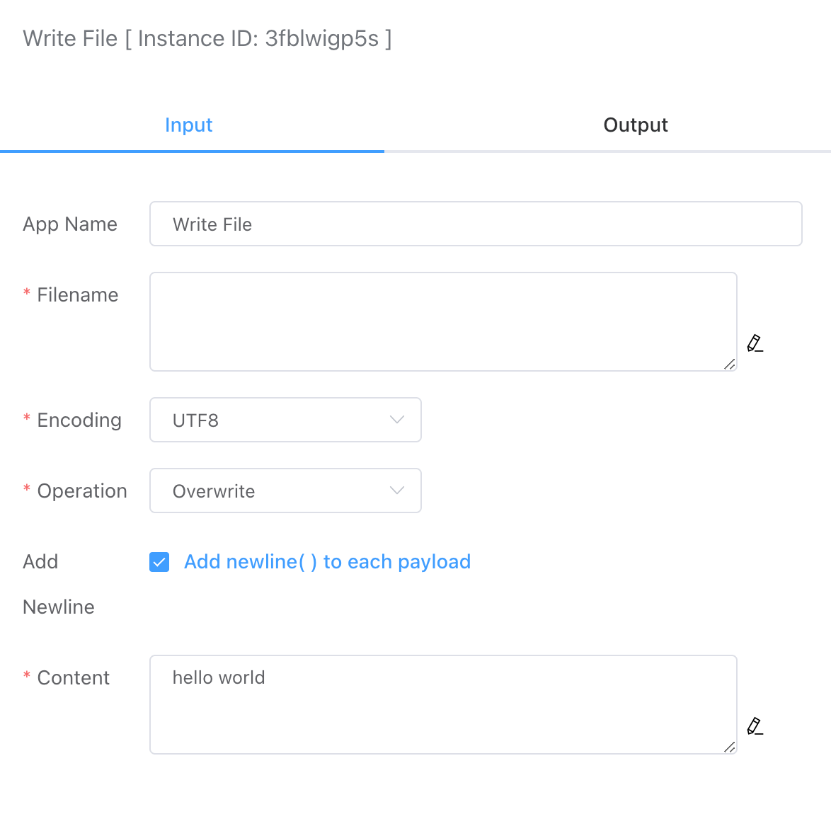 image-20241013095350884